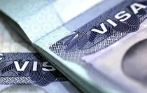 india shurts visa application centres in bangladesh amid derogatory remarks about seven sisters state by bangladesh leaders