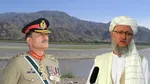afghanistan decided to divert water of kunar river amid rising tensions with pakistan