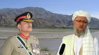 afghanistan decided to divert water of kunar river amid rising tensions with pakistan