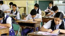 cbse released 10 and 12 board exams datesheet