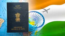 why indians renounce citizenship due to lack of dual citizenship rule