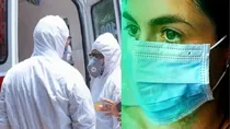 Why ICMR DG said that India must be prepared for pandemics know here