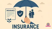 insurance policy lic foreign companies policyholders
