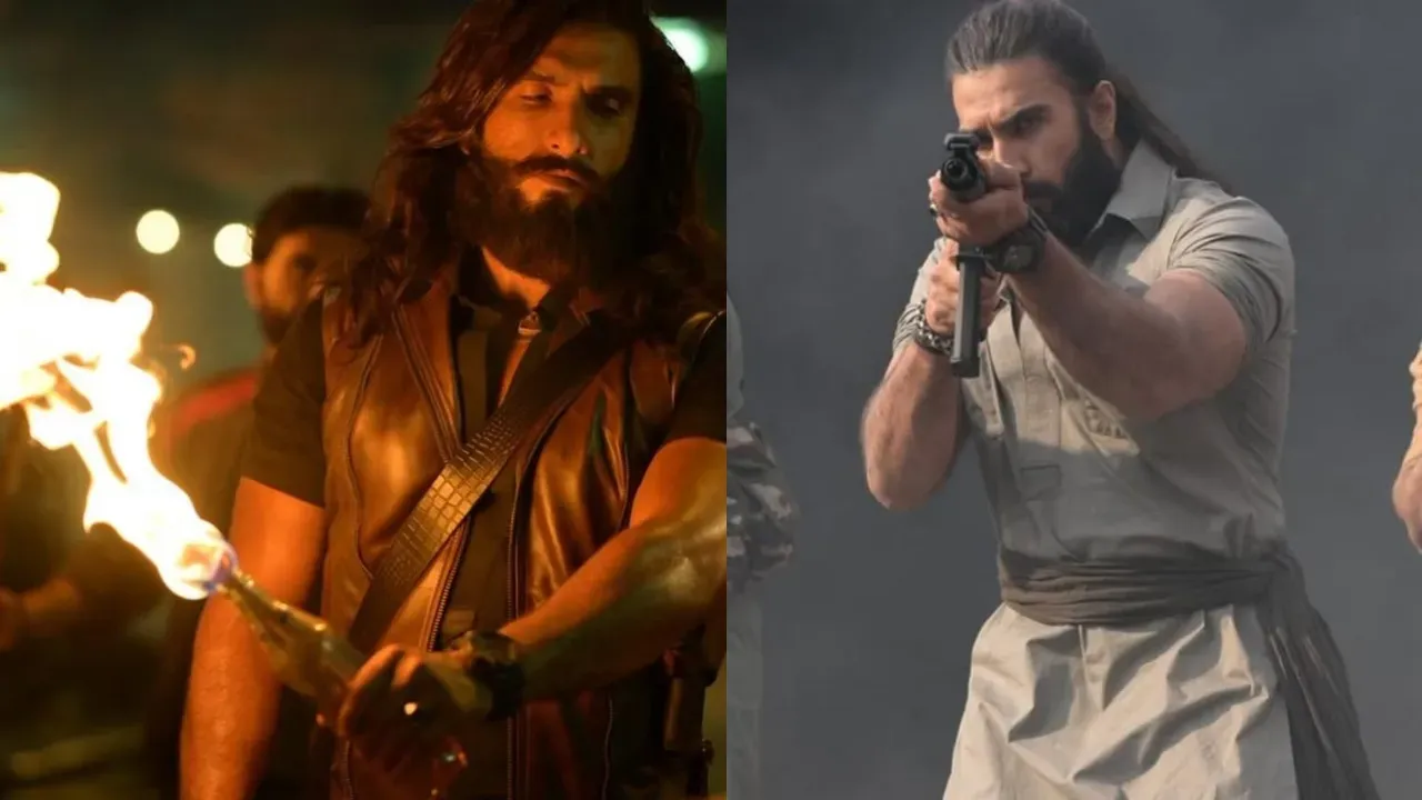 related-article-banner-image