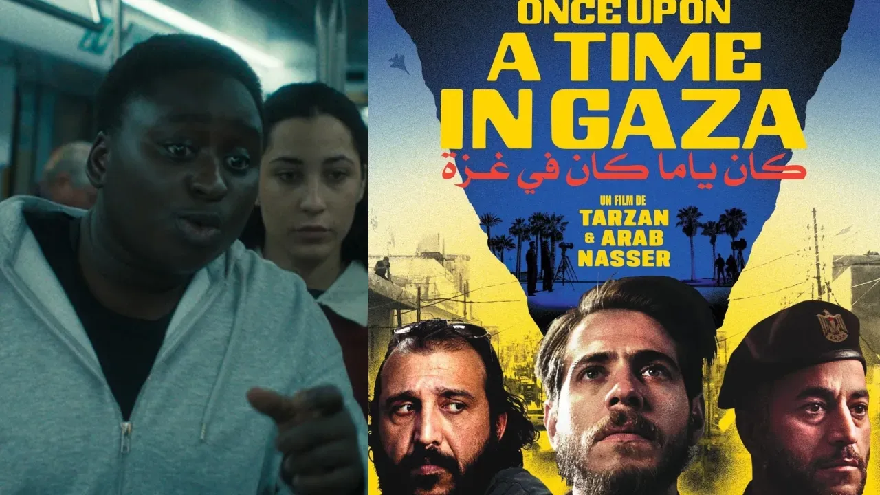 related-article-banner-image