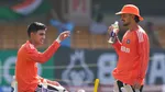  Shubman Gill,  Ishan Kishan, SMAT Final