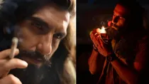 ranveer singh, dhurandhar,