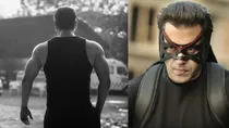 salman khan, kick 2,