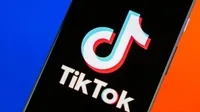 TikTok signs agreement to create new U.S. joint venture