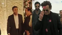 Dhurandhar craze in pakistan Despite the ban Bilawal Bhutto makes entry on viral FA9LA song