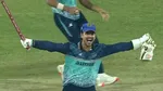 Ishan kishan century rp singh pragyan ojha team india