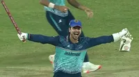 Ishan kishan century rp singh pragyan ojha team india