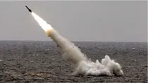 india issues notam in bay of bengal likely to test k15 sagarika submarine launched missile