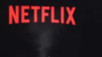 netflix black screen 