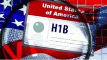 america h1b visa