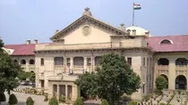 allahabad high court shields 12 women living in live in relationship said its not illegal govt should protect them