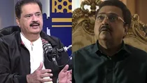 nabil gabol, dhurandhar, rakesh bedi,