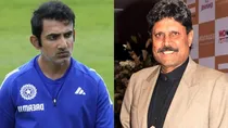 gautam gambhir, cricket news, kapil dev