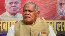 Manjhi