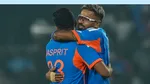 Hardik pandya, cricket news, ind vs sa