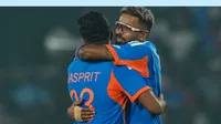 Hardik pandya, cricket news, ind vs sa