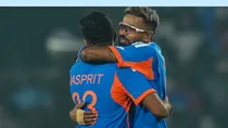 Hardik pandya, cricket news, ind vs sa