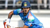 Ishan Kishan, BCCI, IndvsNZ