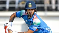 Ishan Kishan, BCCI, IndvsNZ