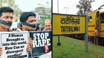 indian army jawan accused of rape 