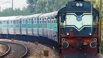  indian railways to hike train fare eyes 600 crore revenue new fare structure