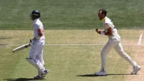 Jamie Smith, Ashes 2025, Aus vs Eng