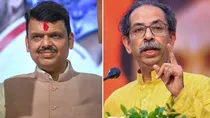 Devendra Fadnavis, Uddhav Thackeray, Maharashtra, maharashtra election result live, maharashtra local body election result 2025, Maharashtra Municipal Council election result