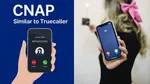 TRAI rolling out CNAP in India, bringing built-in caller ID for all unknown calls