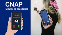 TRAI rolling out CNAP in India, bringing built-in caller ID for all unknown calls