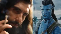 ranveer singh. dhurandhar, avatar 3,