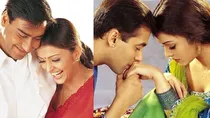 ajay devgn, aishwarya rai bachchan, salman khan, hum dil de chuke sanam,