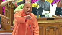 UP CM Yogi Adityanath said no one has died in state due to codeine cough syrup