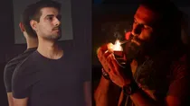 dhruv rathee, ranveer singh, dhurandhar,