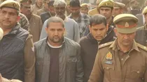 bulandshahr gangrape