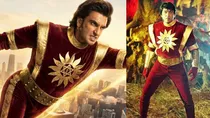 ranveer singh, shaktimaan, mukesh khanna,
