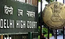 Delhi High Court