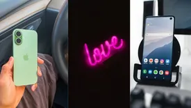 related-article-banner-image