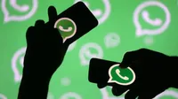 WhatsApp device linking scam CERT In warns against ghostpairing know what it is and how to be safe