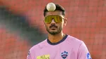 axar patel, delhi capitals, ipl 2026