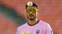 axar patel, delhi capitals, ipl 2026