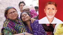 akhlaq lynching case up government withdrawal arguments same as convicts bail plea