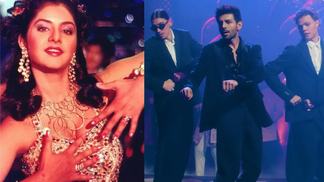 related-article-banner-image