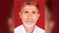 Akhlaq murder case Mob Lynching greater noida dadri