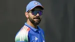VIRAT KOHLI, cricket enws, sports news