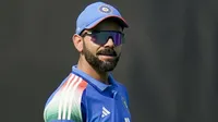 VIRAT KOHLI, cricket enws, sports news